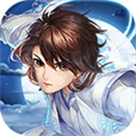 我的修仙世界内置菜单