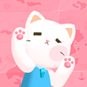 猫岛探险记无限体力