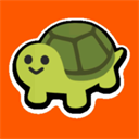 小动物自走棋全解锁