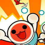 太鼓达人中文版