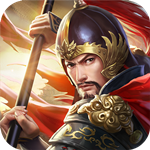 精忠报国岳飞传无限元宝内购