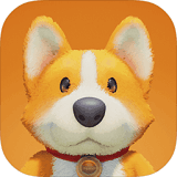 野兽派对内购免费版