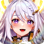 星神少女无限钻石