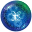 星噬中文完整版