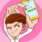 男人的反击内置菜单