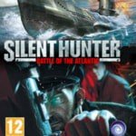 猎杀潜航6中文版