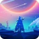 星际矿工无限圣物