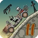 火柴人歼灭2无限金币版