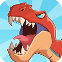 荒野大派对内置作弊菜单