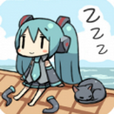 desire漫画无广告