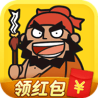 成语三国领红包版