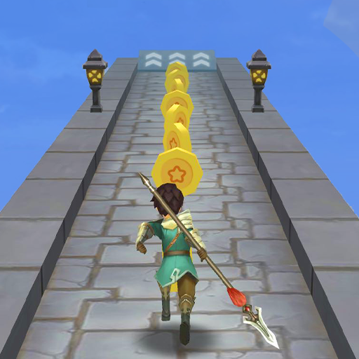 吃我一神枪内置修改器