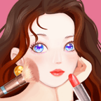 少女时光日记内购版