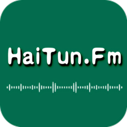 海豚听书极速版