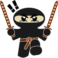 病毒英雄刺客中文版