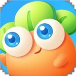 保卫萝卜3内购版