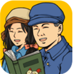 王富贵的垃圾站MOD作弊菜单