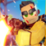 饥饿岛无限子弹