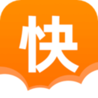 快读小说旧版