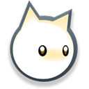 小猫钓鱼无限金币版无限等级