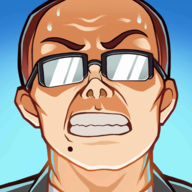 班主任模拟器免广告