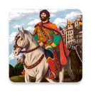 殖民时代无限钻石