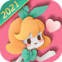 纸片少女内购版