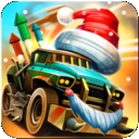 死亡天堂内购版