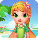 糖果萌萌消无限生命