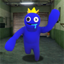 彩虹朋友内置菜单