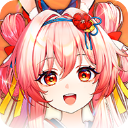 少女回战满v无限元宝