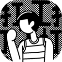 荣誉打工人内置mod菜单