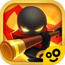 不休传说内置MOD菜单