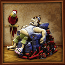 整蛊邻居内置MOD菜单