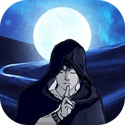 诡异调查团完整版