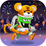 僵尸榨汁机内置MOD菜单