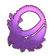 加查薰衣草无广告