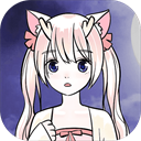 修仙商人模拟器内置mod菜单