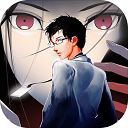 密室逃脱绝境系列9无人医院完整版