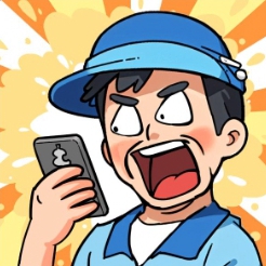 超能整活游戏无广告