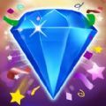 宝石迷阵安卓中文版
