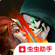 英雄无敌3单机版中文版