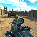 反恐行动无限金币版