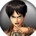 进击的巨人无限金币