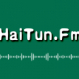 海豚听书换源版