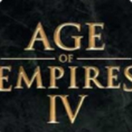 帝国时代4豪华版