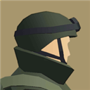 经典战争解锁所有武器