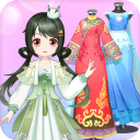 芊芊公主梦无广告