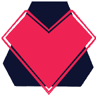 周五夜放克加菲猫模组