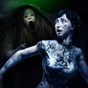 密室逃脱12神庙之旅无限提示